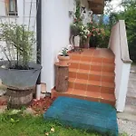 Anne's Wohlfuehlplatzl 아파트 *