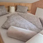Anne's Wohlfuehlplatzl 아파트