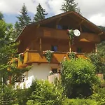 Lejlighed Anne's Wohlfuehlplatzl Steinberg am Rofan
